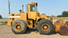 1982 Dresser 530c wheel loader