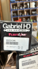 6- Gabriel HD fleet line truck shocks - 2