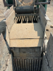 Cedar rapids 18x36 Jaw Crusher - 4