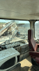 Custom built control tower - 3