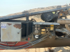 2005 superior radial stacking conveyor - 2
