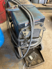 Millermatic mig welder - 2