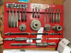 Snap On Puller set