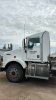 2007 Kenworth T800 - 2