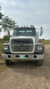 1989 Ford L9000 - 2