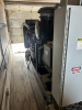 Generator Van - 2