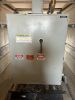 Generator Van - 5