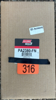 Air filter (PA2380-FN)