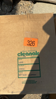 Air filter (3548)