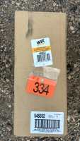 Air filter (46652)