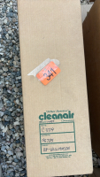 Air filter (3719)