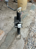 2000 lb trailer jack