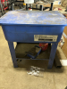 20 gallon Parts washer