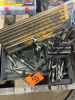 Assortment of Drill Bits