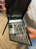 Assortment of Drill bits