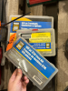 Assortment of electrical fuses