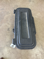 Tool box