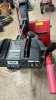 Troybilt 24&rdquo; 208cc snowblower