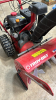 Troybilt 24&rdquo; 208cc snowblower - 3