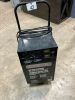 Battery charger 12v