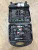Assorted Tool set