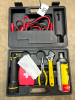 Roadside kit
