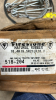 Radial implement tube - 2