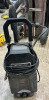 Simonitz 2100 Psi electric pressure washer