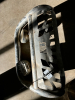 Bumper guard