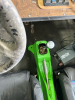 2007 Roketa dune buggy - 3