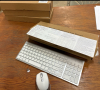 4-wireless keyboards and mouse - 2