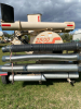 2006 REM 2500 Grain Vac - 3