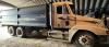 2007 Freightliner Century classic ST
