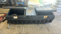 Poly toolbox