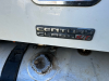 2007 Freightliner Century classic ST - 3