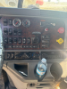 2007 Freightliner Century classic ST - 6
