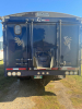2007 Freightliner Century classic ST - 7