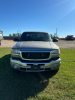 2003 GMC 2500 HD Duramax diesel - 2