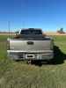 2003 GMC 2500 HD Duramax diesel - 4