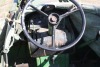 JD 4020 diesel w/5020 front end w/ 46A JD loader & bucket - 2