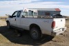 2006 Ford F250 XLT super duty 4WD ext. Cab - 2