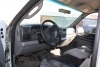 2006 Ford F250 XLT super duty 4WD ext. Cab - 5