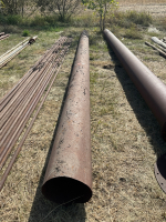 24ft pipe