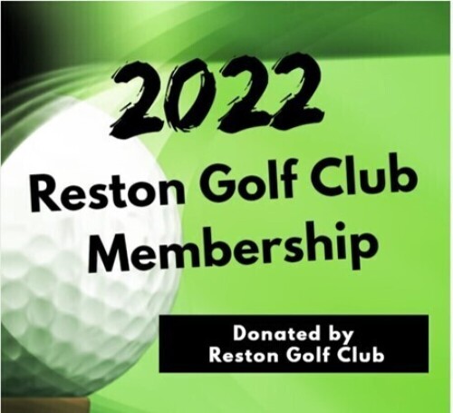 reston golf club 2022 golf club membership