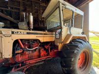 Case 730