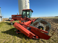 Case IH 8820