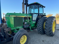 JD 4450
