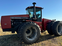 Case IH 9270