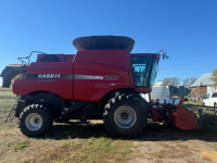 2010 Case IH 6088