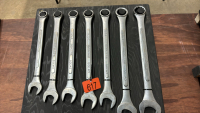 Westward wrenches 1&1/4-1&3/4&rdquo;
